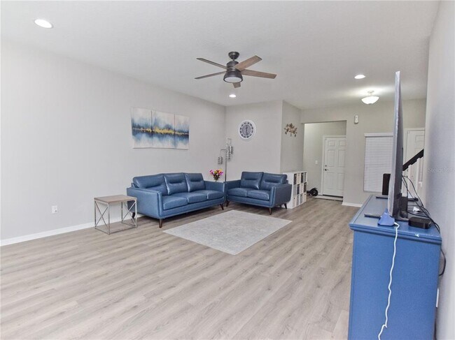 Foto del edificio - 2535 Stapleford Pl