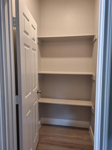 Foto del edificio - 3118 Hemphill St