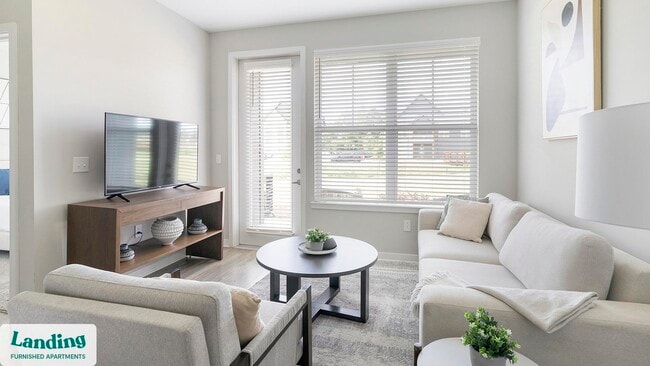 Building Photo - 393 Johns Rd NW