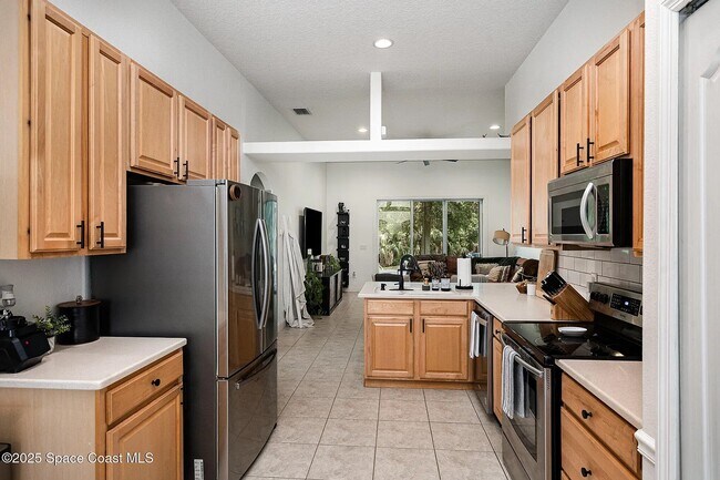 Foto del edificio - 294 Brandy Creek Cir SE