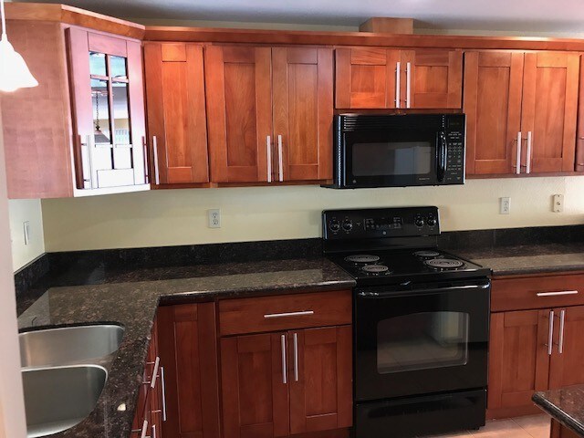 Foto principal - 2725 Oak Rd