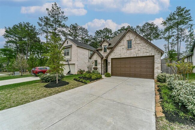 Building Photo - 434 Soapberry Tree Ct