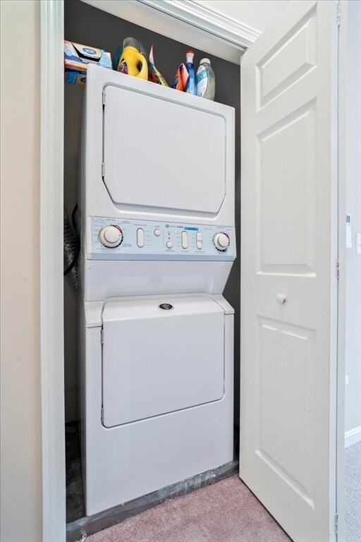 Foto del edificio - 000 Confidential St