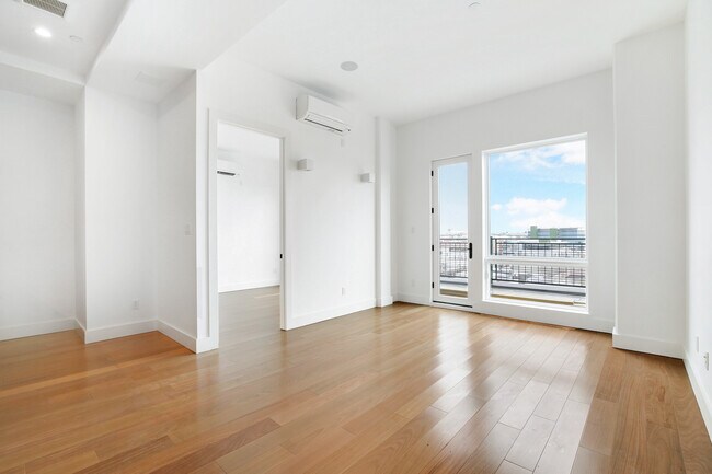 Foto del edificio - 215 Freeman St