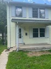 Building Photo - 1504 Berry St