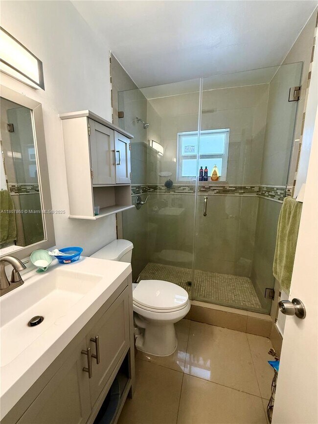 Foto del edificio - 11906 SW 272nd Terrace