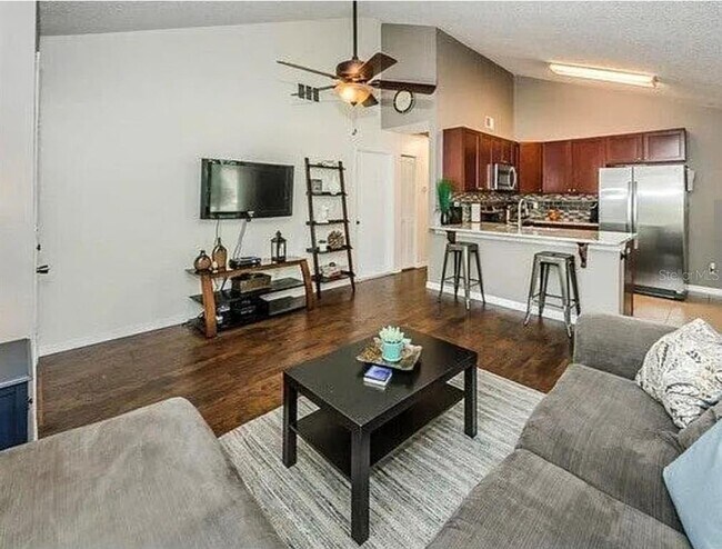 Foto del edificio - 2699 Macklin Ct