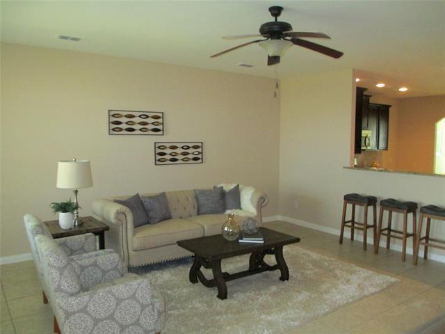 Building Photo - 434 Lipizzan Ln
