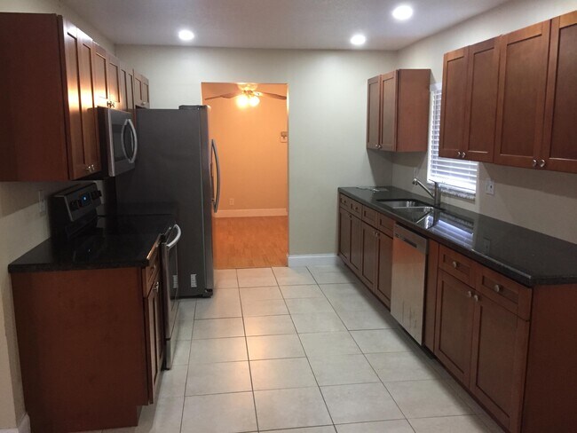 Foto del edificio - 22447 SW 56th Ave