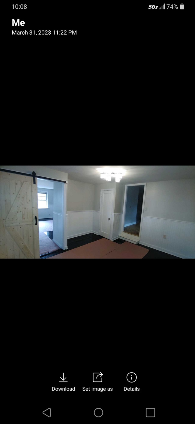 Building Photo - 219 Overpeck Ave