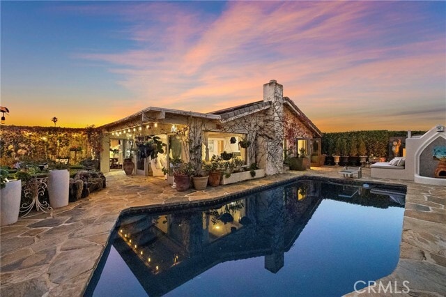 Building Photo - 4621 Wayne Rd