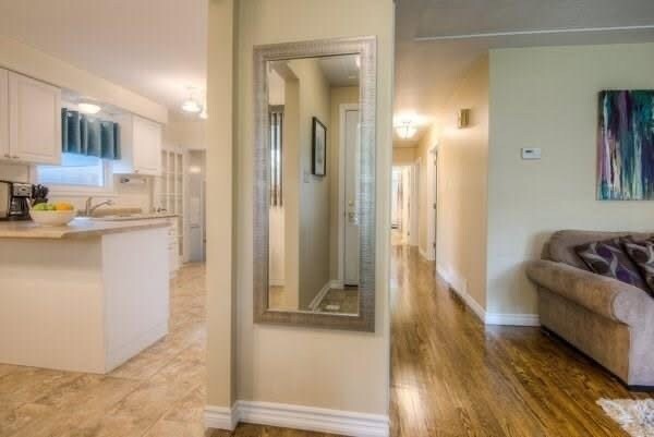 Photo du bâtiment - 25 Broadleaf Pl