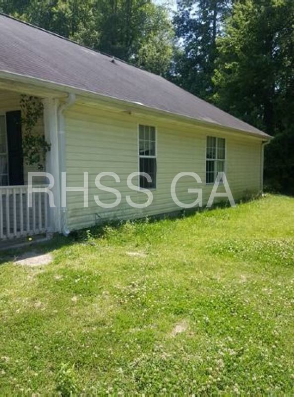 Building Photo - 8337 Ramblin Ct