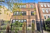 Primary Photo - 2233 W Lawrence Ave