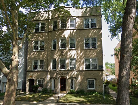 Primary Photo - 1936 W Estes Ave