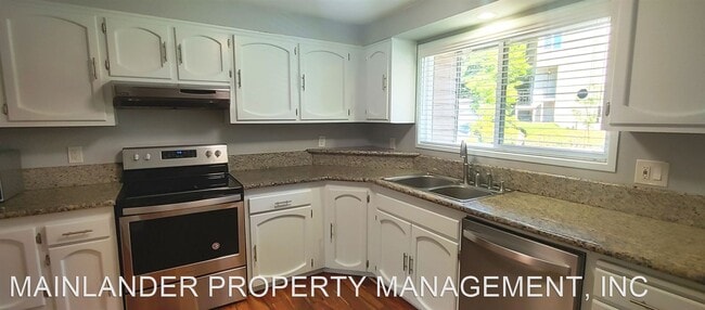 Foto del edificio - 3 br, 3.5 bath House - 4308 BOTTICELLI ST....