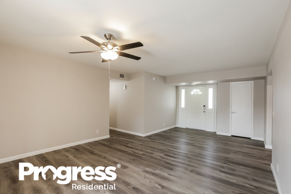 Foto del edificio - 307 W Nopal Pl