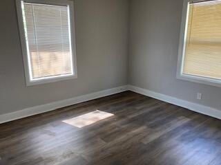 Foto del edificio - 2646-2648 N. Main St.