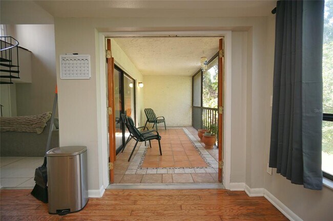 Foto del edificio - 5154 Puritan Cir