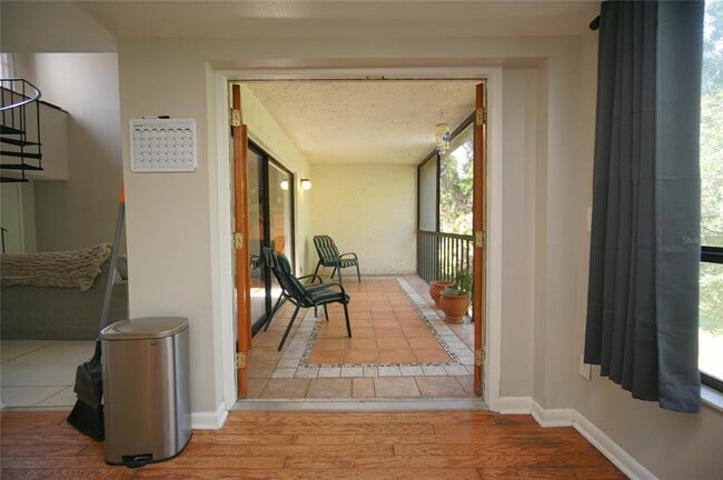 Building Photo - 5154 Puritan Cir