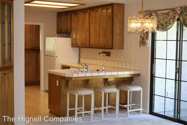 Foto del edificio - 2 br, 2 bath House - 1992 Vineyard Trail