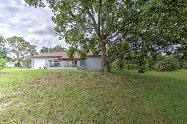 Foto del edificio - 5197 Juliet Ct