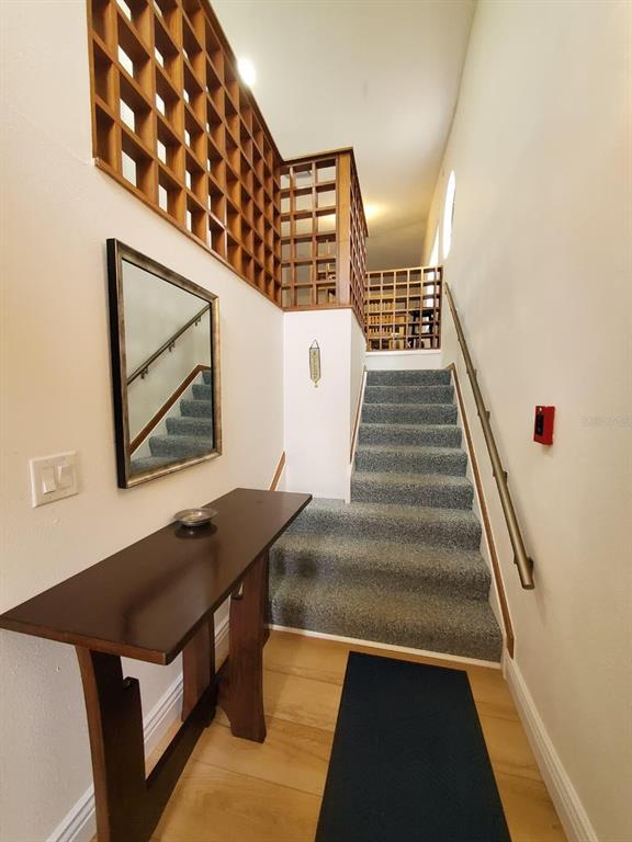 Foto del edificio - 2924 Cottage Grove Ct