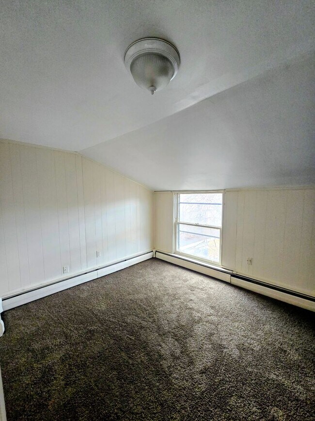 Foto del edificio - 58 W Garrison St