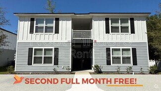 Building Photo - 11454 Oakfield Ct