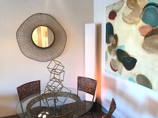 Building Photo - Cambridge at River Oaks