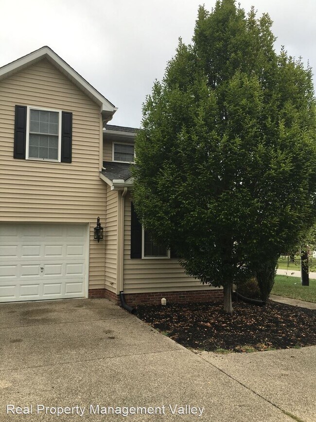 Foto del edificio - 3 br, 2 bath House - 2 Blakeney Rose Lane