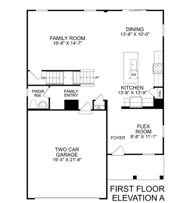 Building Photo - 1173 Spg Mdw Wy