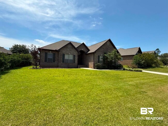 Building Photo - 12001 Squirrel Dr