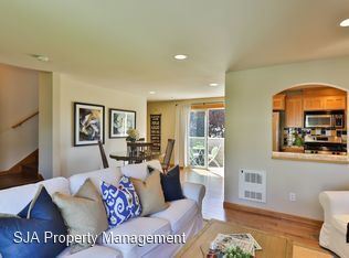 Foto del edificio - 2 br, 2.5 bath House - 919 NW 52nd St. #C