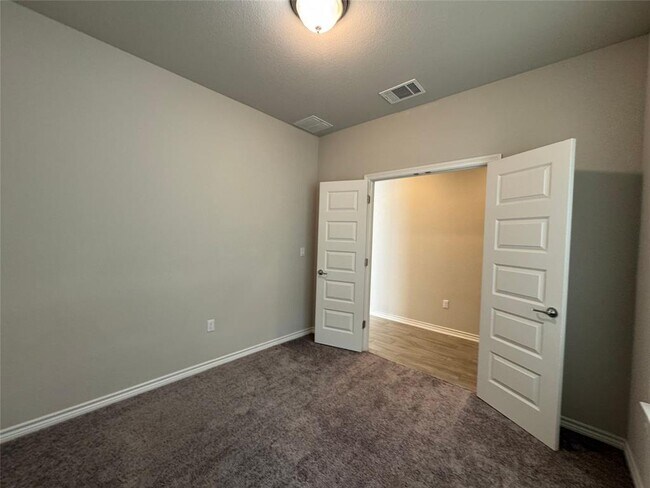 Building Photo - 14100 McCoy Lp