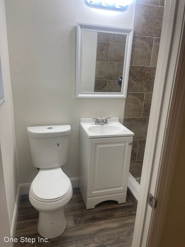 Foto del edificio - 3 br, 2 bath House - 6818 London Bridge Ln