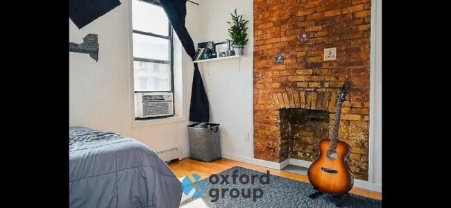 Building Photo - 2 bedroom in Brooklyn NY 11220