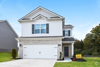 Building Photo - 151 Innis Brk Cir