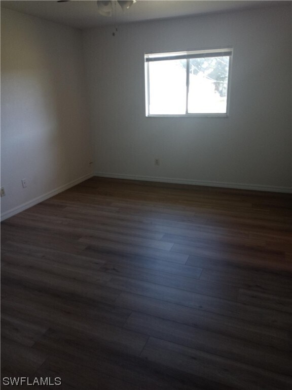 Foto del edificio - 3627 Skyline Blvd