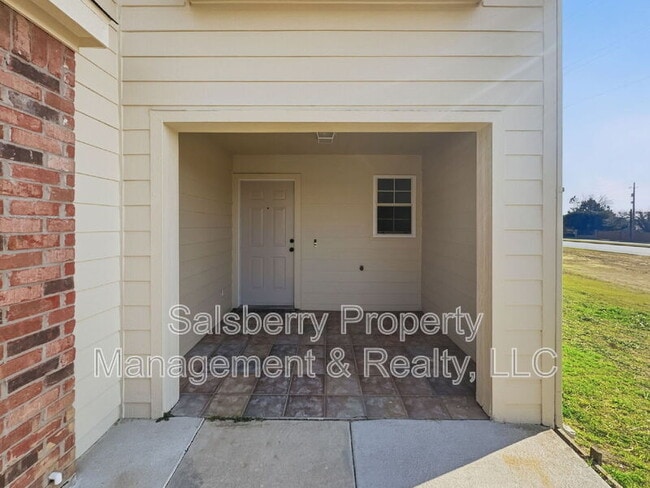 Foto del edificio - 3950 Seaside Ct