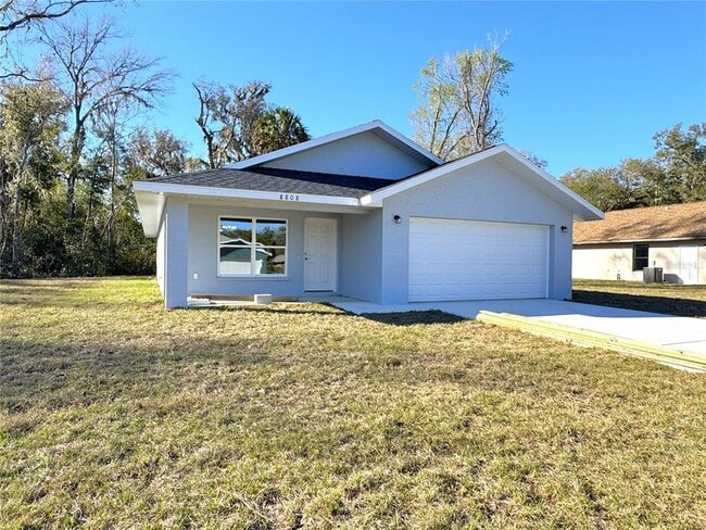 Building Photo - 8808 E Albertson Ct