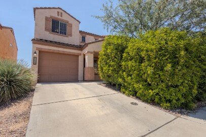 Foto principal - Rancho Sahuarita