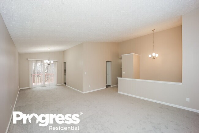 Foto del edificio - 435 Hickory Fork Ct