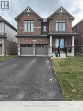 Building Photo - 457 Robert Woolner St