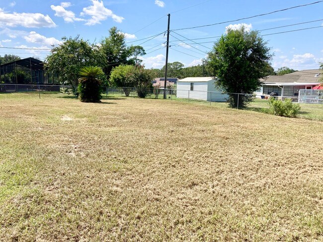 Foto del edificio - Available Now! 2 bedroom, 1.5 bath home wi...