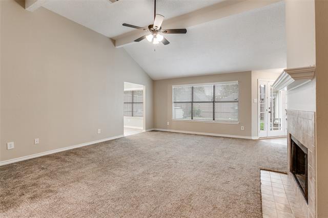 Building Photo - 1506 Gardenia Dr