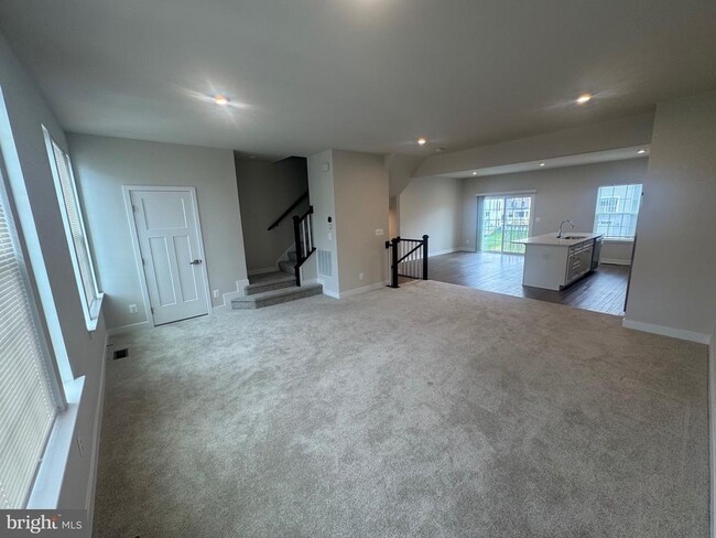 Foto del edificio - 551 Lewes Landing Rd