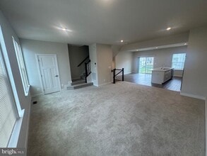 Building Photo - 551 Lewes Landing Rd