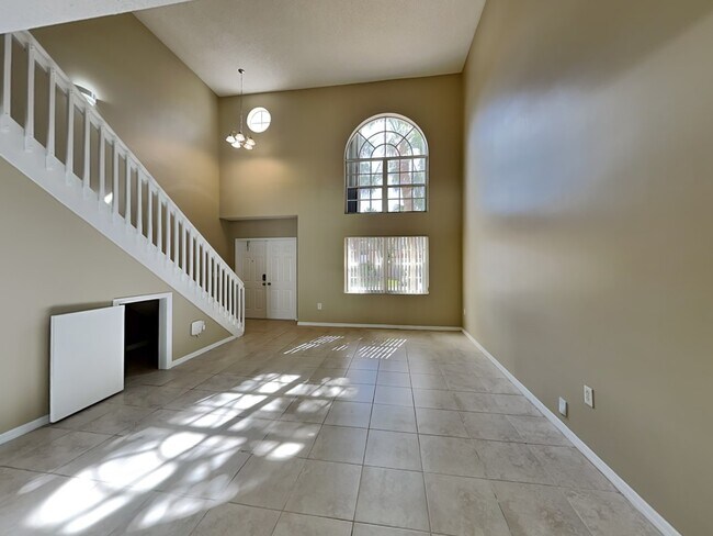 Foto del edificio - 13433 NW 5th Ct