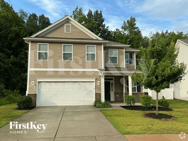 Building Photo - 9640 Hamel St